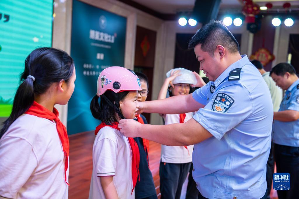 吉祥民粹2019